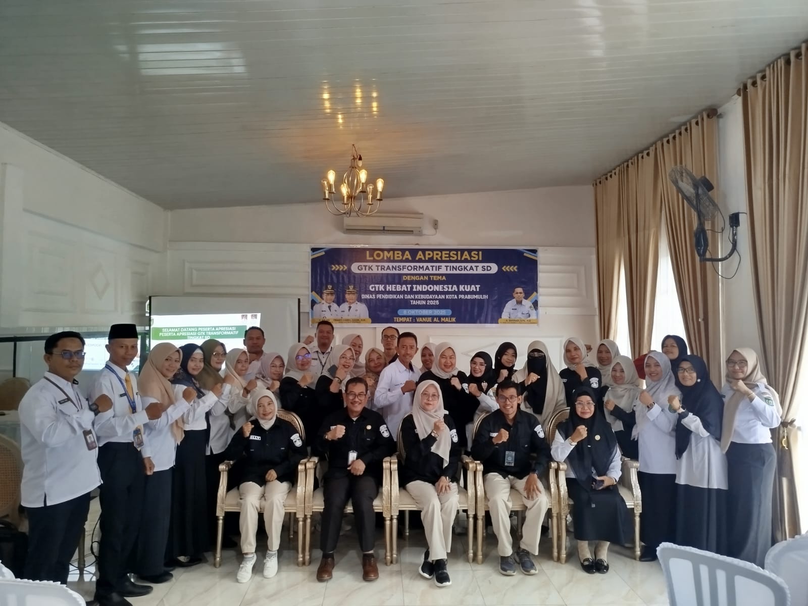 img-184