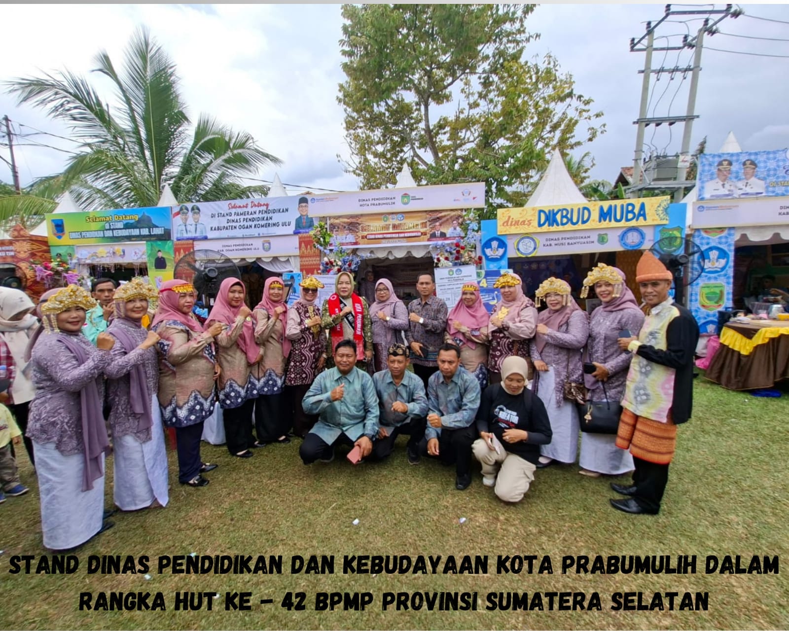 img-197